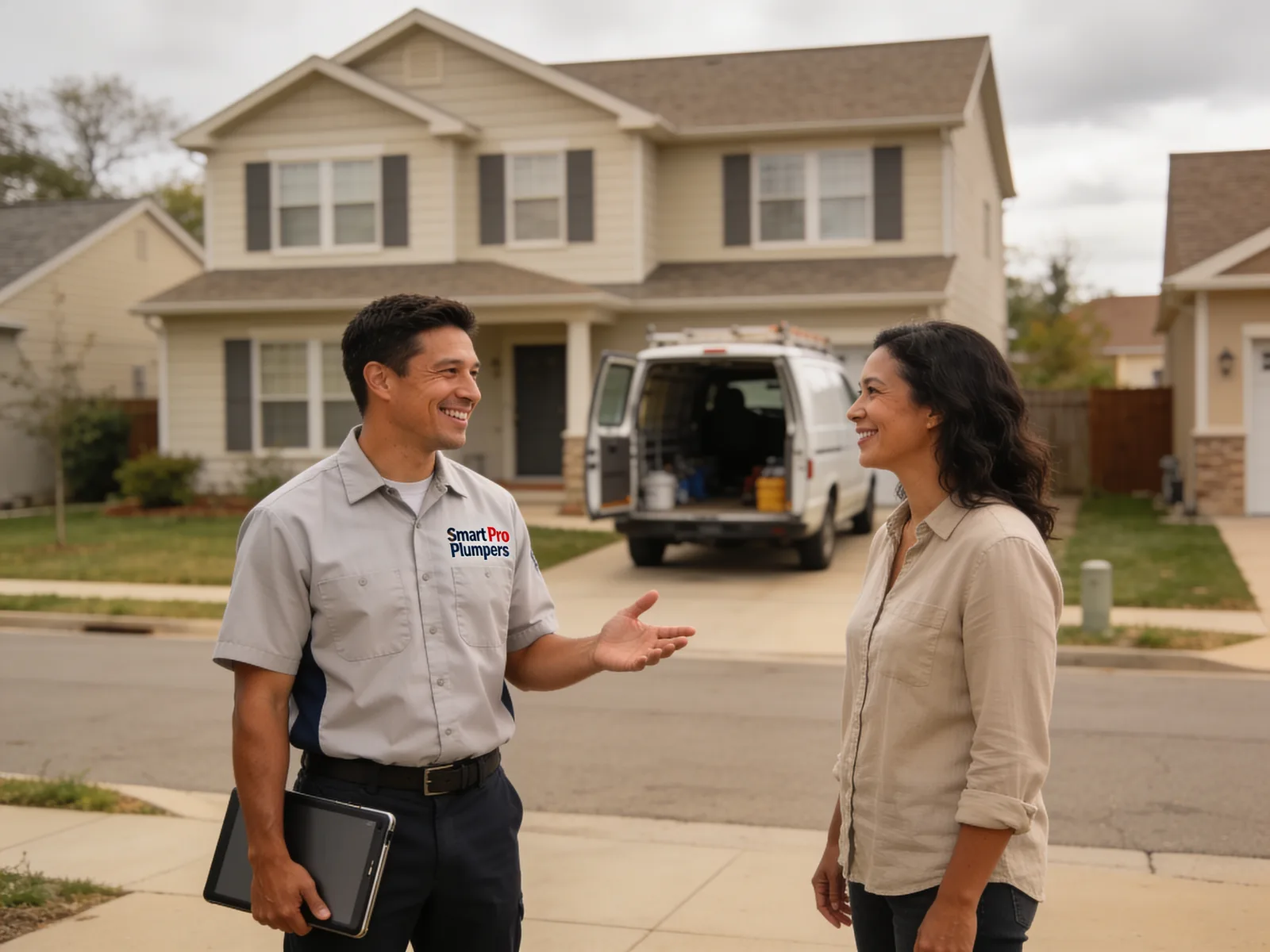 Water Heater Repair Roslyn, NY FAQs